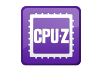 Download CPU-Z Terbaru 2023 (Free Download)