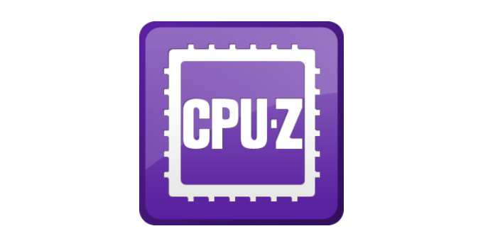 Download CPU-Z Terbaru