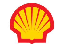 Download Classic Shell Terbaru 2023 (Free Download)