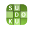 Download Game Sudoku (Free Download)