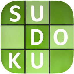 Download Game Sudoku