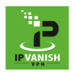 Download IPVanish