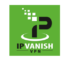 Download IPVanish Terbaru 2022 (Free Download)