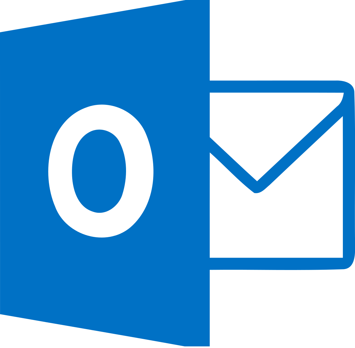 Download Microsoft Outlook 2013