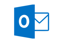 Download Microsoft Outlook 2013 (Free Download)