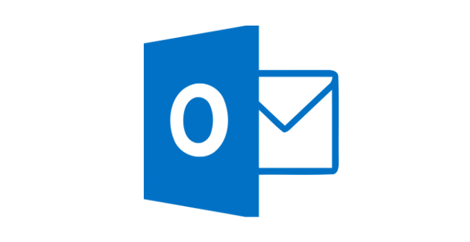 Download Microsoft Outlook 2013
