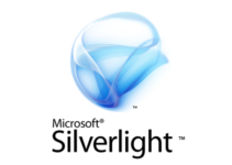 Download Microsoft Silverlight 32 / 64-bit (Terbaru 2022)