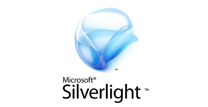 Download Microsoft Silverlight Terbaru
