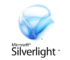 Download Microsoft Silverlight 32 / 64-bit (Terbaru 2022)