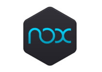 Download Nox App Player Terbaru 2023 (Free Download)
