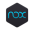 Download Nox App Player Terbaru 2022 (Free Download)