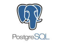 Download PostgreSQL 32 / 64-bit (Terbaru 2023)