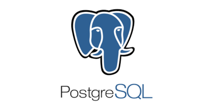 Download PostgreSQL