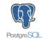 Download PostgreSQL 32 / 64-bit (Terbaru 2022)