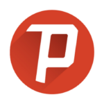 Download Psiphon Terbaru