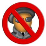 Download SuperAntiSpyware