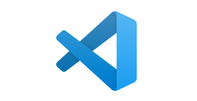 Download Visual Studio Code