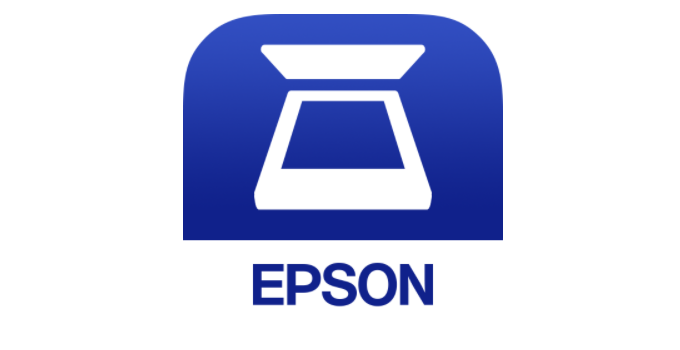 Download Epson Print and Scan