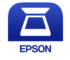 Download Epson Print and Scan (Terbaru 2023)