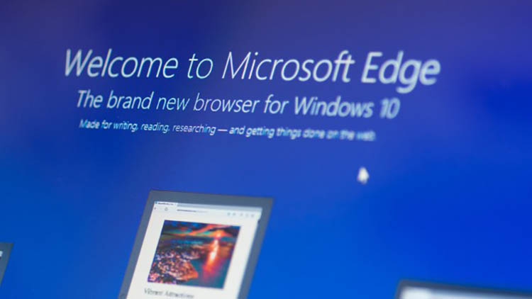 Fitur Pencarian Tab di Microsoft Edge Kini Semakin Lebih Baik