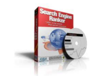 Download GSA Search Engine Ranker (Terbaru 2022)
