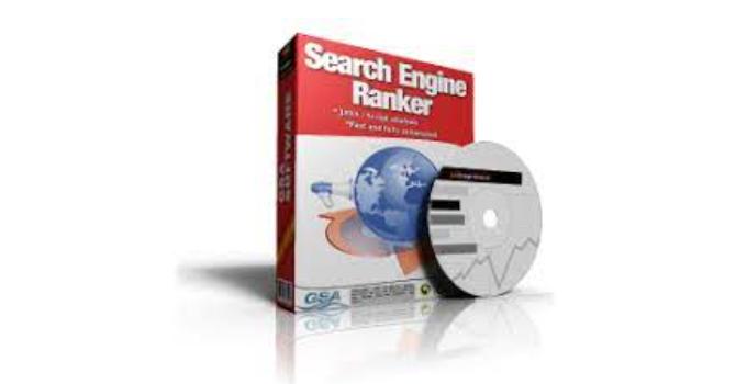 Download GSA Search Engine Ranker