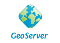 Download GeoServer Terbaru 2023 (Free Download)