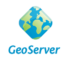 Download GeoServer Terbaru 2022 (Free Download)