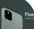 Google Kembangkan Prosesor Sendiri Untuk Pixel 6