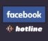 Hotline, Platform Baru Facebook Pesaing Clubhouse