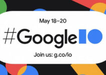 Jadwal Google I/O 2021 Ungkap Sesi Soal Android 12, Wear OS dan Lainnya