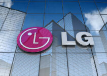 LG Dikabarkan Akan Tutup Bisnis Smartphone Mulai 5 April