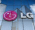 LG Dikabarkan Akan Tutup Bisnis Smartphone Mulai 5 April