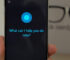 Microsoft Cortana Tak Lagi Ada Di Perangkat iOS dan Android