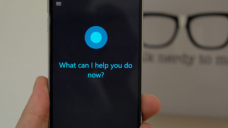 Microsoft Cortana Tak Lagi Mendukung Perangkat iOS dan Android