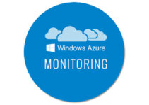 Microsoft Luncurkan Layanan Monitoring Azure Untuk Windows Virtual Desktop