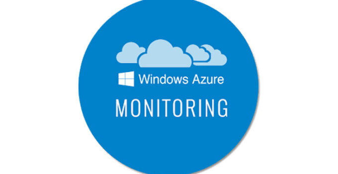 Microsoft Luncurkan Layanan Monitoring Azure Untuk Windows Virtual Desktop