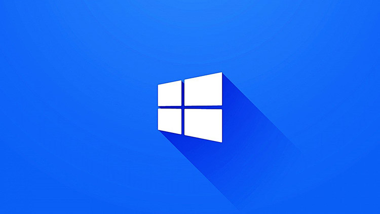 Microsoft Luncurkan Windows Cloud PC Antara Juni dan Juli Tahun Ini