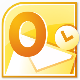 Download Microsoft Outlook 2010 Terbaru