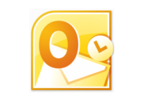 Download Microsoft Outlook 2010 Gratis (32 / 64-Bit)