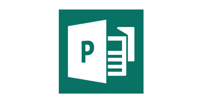 Download Microsoft Publisher 2013 (Free Download)