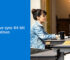 Microsoft Rilis Versi Pratinjau OneDrive 64-bit Untuk Windows 10