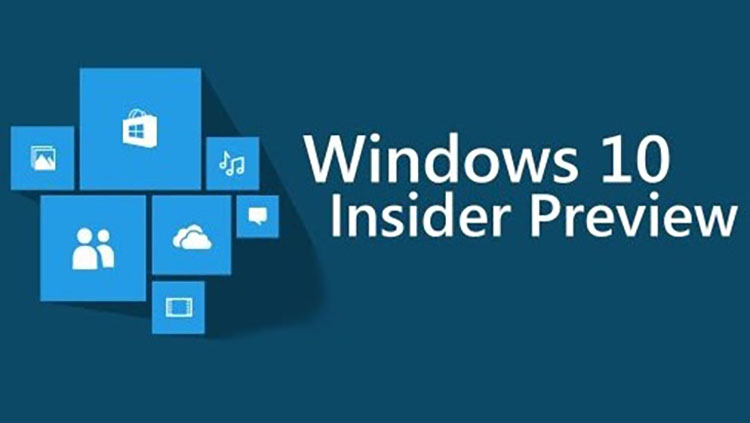 Microsoft Rilis Windows 10 Build Pratinjau 21354 ke Kanal Pengembang Insider