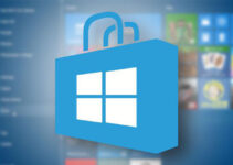 Microsoft Store Windows 10 Rombak Desain dan Gratiskan Komisi Untuk Pengembang