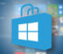 Microsoft Store Windows 10 Rombak Desain dan Gratiskan Komisi Untuk Pengembang