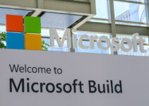 Microsoft Umumkan Event Build 2021 Digelar 25 Mei