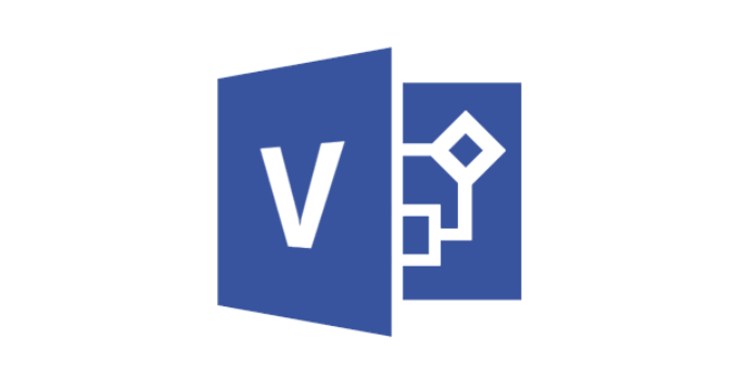 Download Microsoft Visio 2016 Terbaru