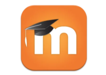 Download Moodle APK for Android (Terbaru 2022)