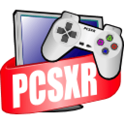 Download Emulator PCSX Reloaded