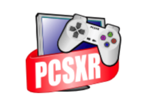 Download PCSX Reloaded Terbaru 2022 (Free Download)